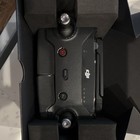 Dji Spark Remote Controller Gl100a For Dji Spark Drone  Black - New In Box