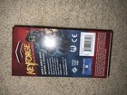 Keyforge  Call Of The Archons     Archon Deck  fantasy Flight Games  2018  Sealed