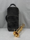 Holton T602 Trumpet With Soft Case Free Shipping