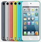 Apple Ipod Touch 5th Generation - 16gb 32gb 64gb - All Colors - Sealed Ios 9