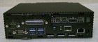 Dell Wyse 5070 Extended J5005 Cpu   8gb Ddr4   32gb Emmc Thin Client W pcie Slot