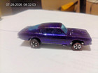 Hot Wheels Redline Sweet 16 For Combined Ship Read Ad
