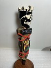 Corsaire Microbrassiere Pirate Curse Draft Beer Tap Handle  Canada