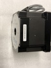       new      automation Direct Stp-mtr-34066 Stepper Motor