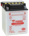 Yuasa - Yuam2214a - Yumicron Battery  Yb14a-a2