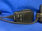 Garmin Vhf 115 Marine Radio 010-02096-00