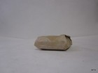 1000 Qty Bn0 198c Size 24 Tapestry Needles