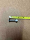Schwinn Bicycle Seat Post Clamp Nos 1 1 2  S Bolt Stingray Krate Middleweight Lw