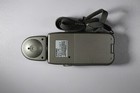 Sekonic L-358 Digital Incident Reflected Flash Light Meter With Case And Lanyard