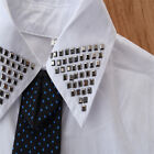Baby Boys Formal Suit Gentleman Outfit Bow Tie Shirt Tuxedo Vest Trousers Set