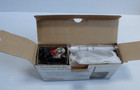 C  Crane Fm Transmitter By Sangean    1 