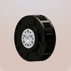 Gim6010-8 Micro Dc Brushless Reduction Motor Robot Joint Drive Module Bl1lvi