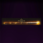 Harry Potter Magic Caster Wand - New Sealed - Loyal Or Defiant