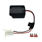 Action Wheels 12v Ride-on Toy Battery Conversion Adapter To 18v 20v Tool Battery