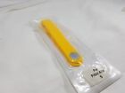 Replacement Silicone Wrist Band Strap Bracelet Fitbit Alta Watch Bands Small 394