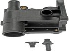 Dorman 902-231 Engine Coolant Water Outlet