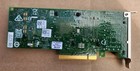 Dell Pulsejack X710-t4 10gbe Ethernet Converged Network Adapter 008xj7