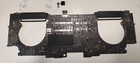 Apple Macbook Pro 15  2019 A1990 Logic Board I7 2 2ghz 16gb 256gb   Touch Id