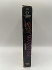 Vestron Video Waxwork Vhs 1988 Horror Comedy R Uncensored Anthony Hickox
