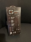 G-rok Pro Bluetooth Golf Speaker Real 30w Power 24h Playtime 7500mah Power Bank