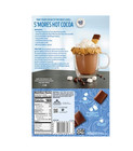 Swiss Miss Milk Chocolate Flavor Hot Cocoa Mix  1 38 Oz  50-count