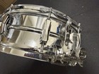 Ludwig 410 Super Sensitive Snare Drum