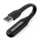 Modern Flexible Usb Led Light Lamp Night Lamp For Laptop Desktop Computer Pc mac