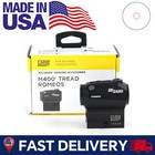 Sig Sauer Romeo5 1x20mm Tread 2 Moa Red Dot Sight - Sor52010
