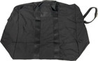 New Genuine Us Military Flyers Kit Bag Black Large Aircrew Duffel Duffle Army