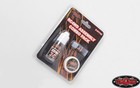 New Rc4wd Z-s1732 Assembly Combo Pack  oil thread Lock grease  Free Us Ship