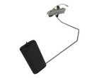 2008-2010 Ford F-350 Super Duty F-250 Super Duty Sender Asm Fuel Tank 8c3z9a299h