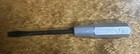 Vintage Singer Simanco Screwdriver Tool Set 25537   120378 Plus Usa Black