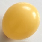 20-100pcs Matte Latex Balloons 5 10 12 Inch Helium Birthday Wedding Party Decor