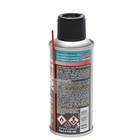 Caig Deoxit Faderlube Lubricant 5 Oz 