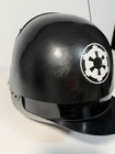Star Wars Imperial Death Star Gunner Helmet Prop Full Size Costume Sw Cosplay   