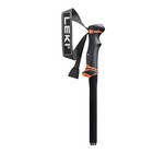 Leki Helicon Lite Adjustable Ski Poles Camp55 Ship From Usa