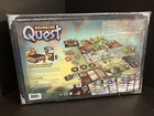 Krosmaster Quest Board Game Miniature Ankama Japanime Games New Sealed