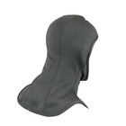Sharkskin Titanium 2 Hood