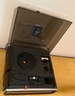 Vintage Kodak Moviedeck 455 Super 8 Movie Projector 8mm Film  Runs Lights Up 