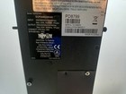 Tripplite Supdmb20khw Detachable Redundant Pdu Option For Select Smartonline Ups