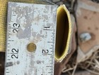Used Wildland Fire Hose  100     X  1 5   