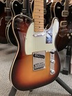Fender American Ultra Telecaster Electric Guitar 