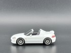 Hot Wheels 1994 Honda Del Sol White Fast   Furious Hnw46-956 P 1 64