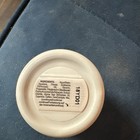 Kiehl s Creamy Eye Treatment With Avocado 0 5 Oz Moisturizing Eye Cream