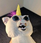Feisty Pets Glenda Glitterpoop The Unicorn 20  Jumbo Stuffed Plush Toy 2017