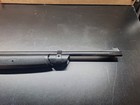 Crosman Legacy 1000 177 Bb pellet Shooter Multi-pump Air Rifle 
