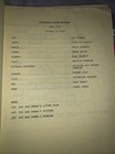 Everybody Loves Raymond Tv Script