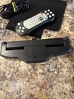 Pyle Universal Car Headrest Mount 10 5 Inch Player Plhrdvd103 Light Scratches     