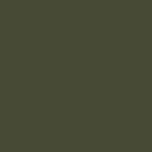 Model Color  Matt  Refractive Green  18ml  - Vallejo