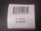 Elta Md Uv Daily Broad Spectrum Spf 40 Face Sunscreen Moisture Boost 1 7 Oz  Nib